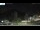 Webcam in Bad Harzburg, 12.6 mi away