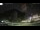 Webcam in Bad Harzburg, 1.2 km
