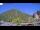 Webcam in Bad Harzburg, 3.8 mi away