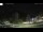Webcam in Bad Harzburg, 4.2 mi away