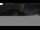 Webcam in Bad Harzburg, 8 km entfernt