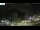 Webcam in Bad Harzburg, 6 mi away