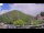Webcam in Bad Harzburg, 3.8 mi away
