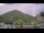 Webcam in Bad Harzburg, 23.4 km entfernt