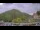 Webcam in Bad Harzburg, 1.2 km entfernt