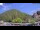 Webcam in Bad Harzburg, 0.5 mi away