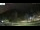 Webcam in Bad Harzburg, 15.5 km