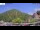Webcam in Bad Harzburg, 10.8 km entfernt