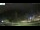 Webcam in Bad Harzburg, 17.3 km