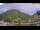 Webcam in Bad Harzburg, 3.8 mi away