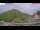 Webcam in Bad Harzburg, 1.2 km