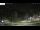 Webcam in Bad Harzburg, 1.2 km