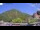 Webcam in Bad Harzburg, 1.2 km