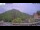 Webcam in Bad Harzburg, 1.8 km