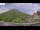 Webcam in Bad Harzburg, 23.3 km