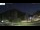 Webcam in Bad Harzburg, 3 mi away