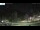 Webcam in Bad Harzburg, 9.3 km