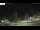 Webcam in Bad Harzburg, 1.2 km