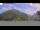 Webcam in Bad Harzburg, 4.2 mi away