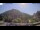 Webcam in Bad Harzburg, 4.4 mi away