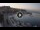 Webcam in Kavala, 532 km