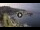 Webcam in Kavala, 506.9 km
