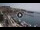 Webcam in Kavala, 32.2 mi away
