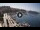 Webcam in Kavala, 160.7 mi away
