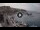 Webcam in Kavala, 161.5 mi away
