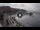 Webcam in Kavala, 506.9 km