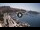 Webcam in Kavala, 83.3 mi away