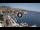 Webcam in Kavala, 32.2 mi away