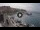 Webcam in Kavala, 32.2 mi away