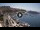 Webcam in Kavala, 192.6 mi away