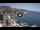 Webcam in Kavala, 15.3 mi away