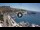 Webcam in Kavala, 380.2 km