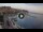 Webcam in Kavala, 32.2 mi away