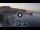 Webcam in Kavala, 32.2 mi away