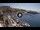Webcam in Kavala, 320.9 km