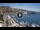 Webcam in Kavala, 380.2 km