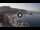 Webcam in Kavala, 508.2 km