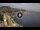 Webcam in Kavala, 28.7 mi away