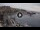 Webcam in Kavala, 499.1 km entfernt