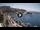 Webcam in Kavala, 532 km entfernt