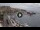 Webcam in Kavala, 195.9 mi away