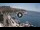 Webcam in Kavala, 196.1 mi away