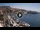 Webcam in Kavala, 67.3 mi away