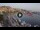 Webcam in Kavala, 508.2 km