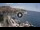Webcam in Kavala, 195.9 mi away