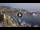 Webcam in Kavala, 416.7 km
